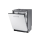 Samsung DW60 M9550 BB - 1392104 - zdjęcie 3